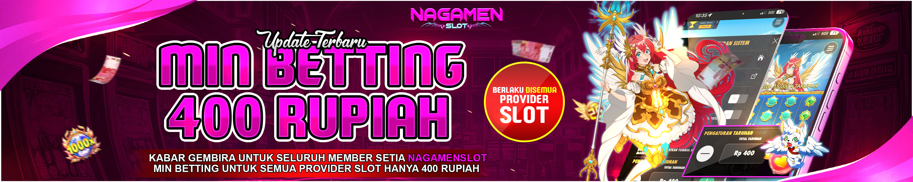 min-bet-400-hanya-di-nagamenslot